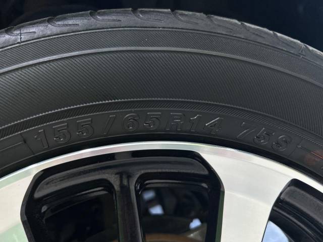 ホンダ Ｎ－ＢＯＸカスタム Ｇ・Ｌホンダセンシング 4.3万Km 149.9万円(高知県)[327]の中古車詳細