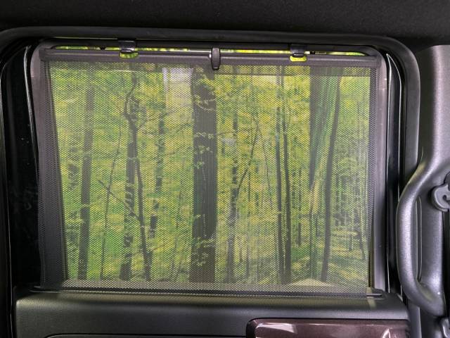 ホンダ Ｎ－ＢＯＸカスタム Ｇ・Ｌホンダセンシング 4.3万Km 149.9万円(高知県)[327]の中古車詳細