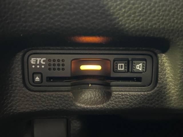 ホンダ Ｎ－ＢＯＸカスタム Ｇ・Ｌホンダセンシング 4.3万Km 149.9万円(高知県)[327]の中古車詳細