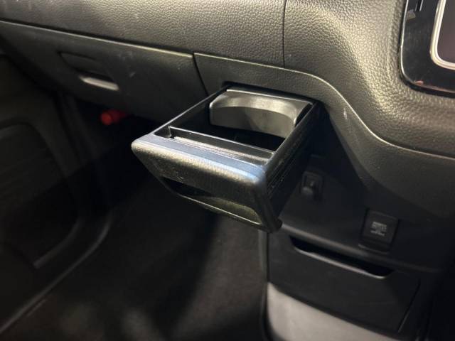 ホンダ Ｎ－ＢＯＸカスタム Ｇ・Ｌホンダセンシング 4.3万Km 149.9万円(高知県)[327]の中古車詳細