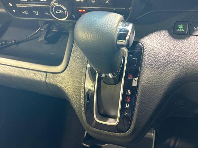 ホンダ Ｎ－ＢＯＸカスタム Ｇ・Ｌホンダセンシング 4.3万Km 149.9万円(高知県)[327]の中古車詳細