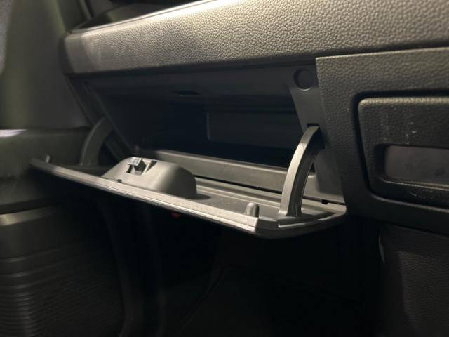 ホンダ Ｎ－ＢＯＸカスタム Ｇ・Ｌホンダセンシング 4.3万Km 149.9万円(高知県)[327]の中古車詳細