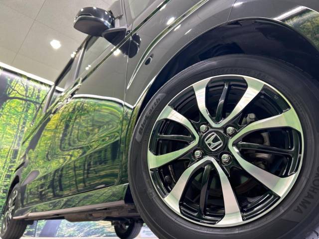 ホンダ Ｎ－ＢＯＸカスタム Ｇ・Ｌホンダセンシング 4.3万Km 149.9万円(高知県)[327]の中古車詳細