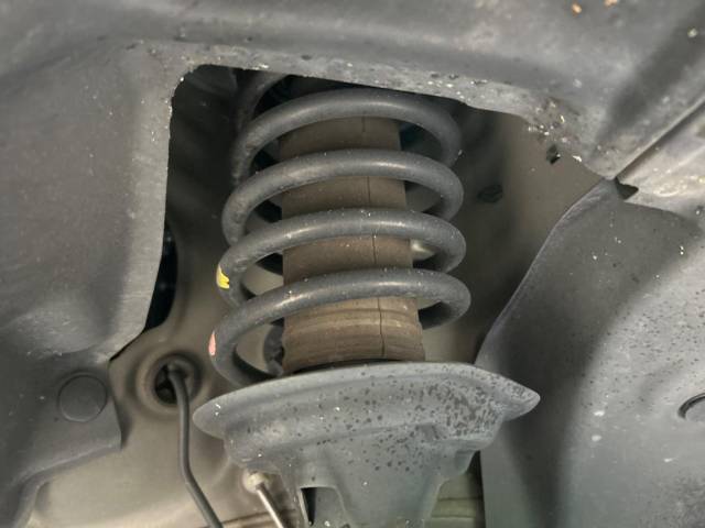 ホンダ Ｎ－ＢＯＸカスタム Ｇ・Ｌホンダセンシング 4.3万Km 149.9万円(高知県)[327]の中古車詳細