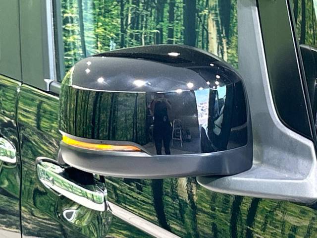 ホンダ Ｎ－ＢＯＸカスタム Ｇ・Ｌホンダセンシング 4.3万Km 149.9万円(高知県)[327]の中古車詳細