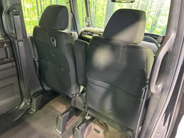 ホンダ Ｎ－ＢＯＸカスタム Ｇ・Ｌホンダセンシング 4.3万Km 149.9万円(高知県)[327]の中古車詳細