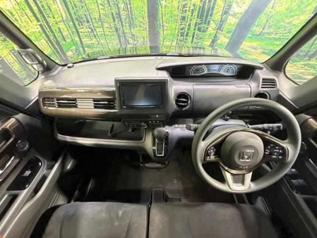 ホンダ Ｎ－ＢＯＸカスタム Ｇ・Ｌホンダセンシング 4.3万Km 149.9万円(高知県)[327]の中古車詳細