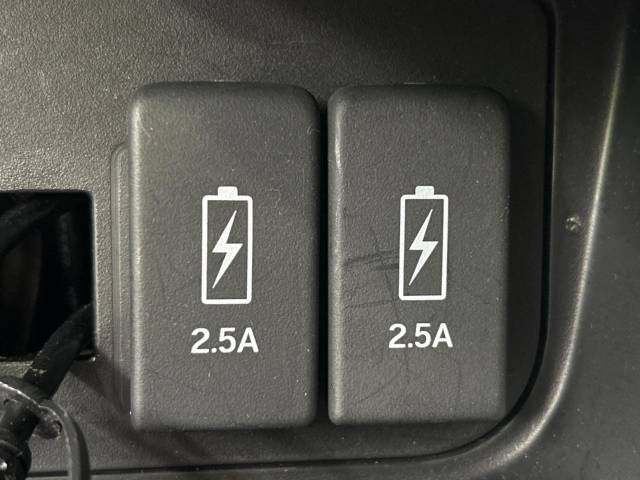 ホンダ Ｎ－ＢＯＸカスタム Ｇ・Ｌホンダセンシング 4.3万Km 149.9万円(高知県)[327]の中古車詳細