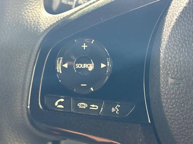 ホンダ Ｎ－ＢＯＸカスタム Ｇ・Ｌホンダセンシング 4.3万Km 149.9万円(高知県)[327]の中古車詳細