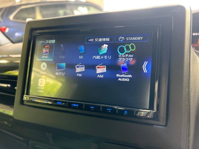 ホンダ Ｎ－ＢＯＸカスタム Ｇ・Ｌホンダセンシング 4.3万Km 149.9万円(高知県)[327]の中古車詳細