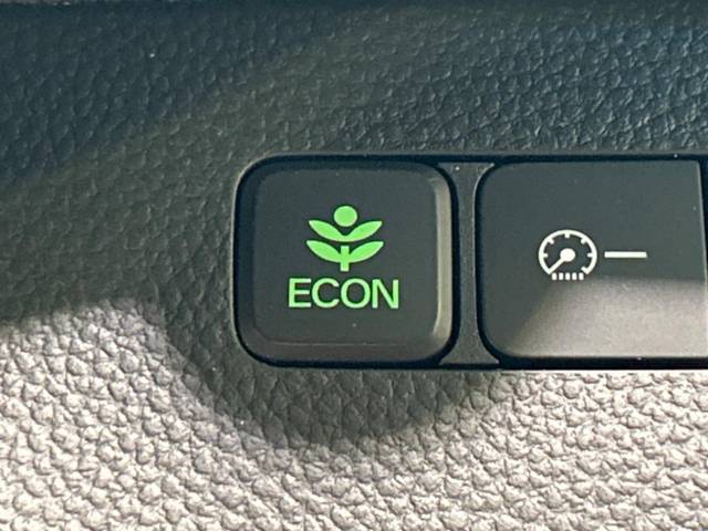 ホンダ Ｎ－ＢＯＸカスタム Ｇ・Ｌホンダセンシング 4.3万Km 149.9万円(高知県)[327]の中古車詳細