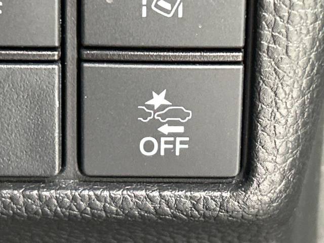 ホンダ Ｎ－ＢＯＸカスタム Ｇ・Ｌホンダセンシング 4.3万Km 149.9万円(高知県)[327]の中古車詳細