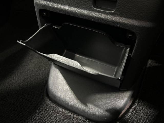 ホンダ Ｎ－ＢＯＸカスタム Ｇ・Ｌホンダセンシング 4.3万Km 149.9万円(高知県)[327]の中古車詳細