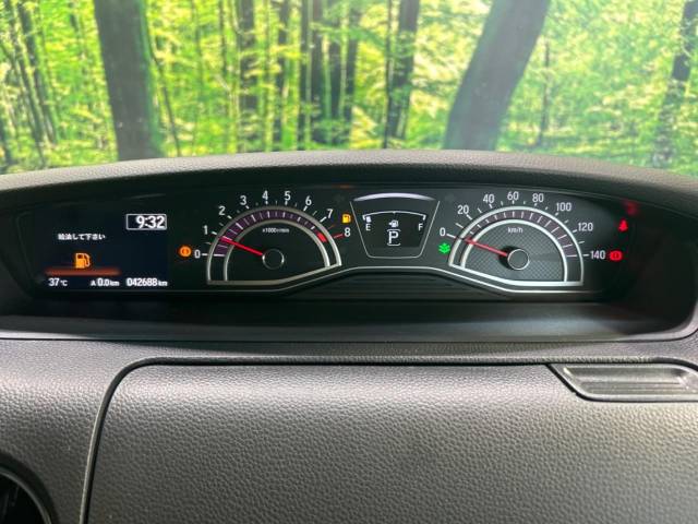 ホンダ Ｎ－ＢＯＸカスタム Ｇ・Ｌホンダセンシング 4.3万Km 149.9万円(高知県)[327]の中古車詳細