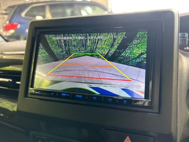 ホンダ Ｎ－ＢＯＸカスタム Ｇ・Ｌホンダセンシング 4.3万Km 149.9万円(高知県)[327]の中古車詳細