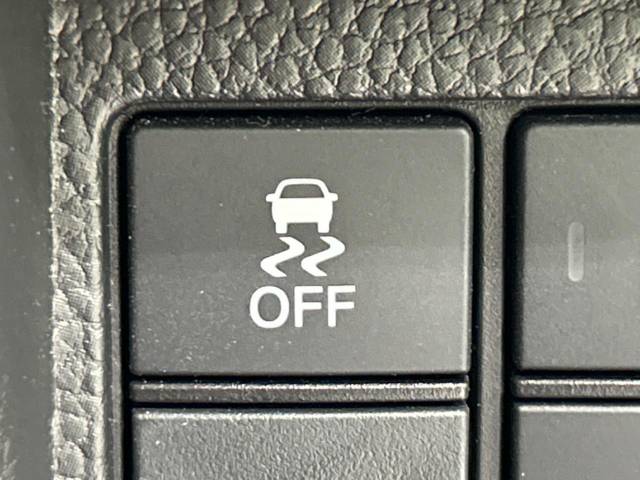 ホンダ Ｎ－ＢＯＸカスタム Ｇ・Ｌホンダセンシング 4.3万Km 149.9万円(高知県)[327]の中古車詳細