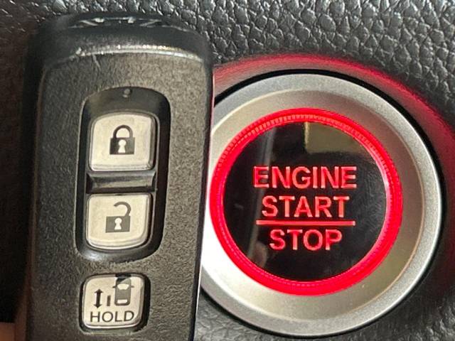 ホンダ Ｎ－ＢＯＸカスタム Ｇ・Ｌホンダセンシング 4.3万Km 149.9万円(高知県)[327]の中古車詳細