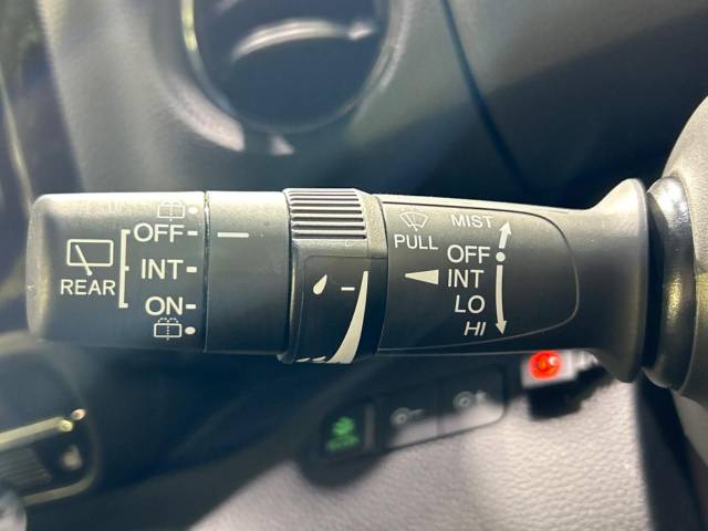 ホンダ Ｎ－ＢＯＸカスタム Ｇ・Ｌホンダセンシング 4.3万Km 149.9万円(高知県)[327]の中古車詳細