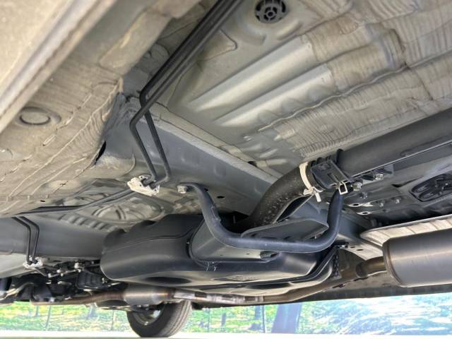 ホンダ Ｎ－ＢＯＸカスタム Ｇ・Ｌホンダセンシング 4.3万Km 149.9万円(高知県)[327]の中古車詳細