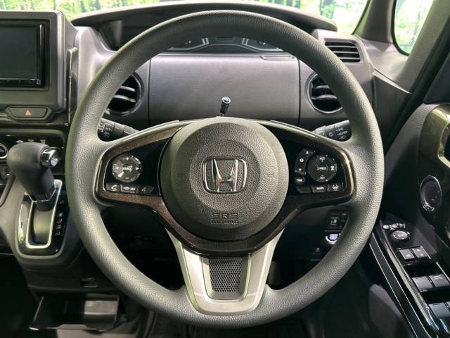 ホンダ Ｎ－ＢＯＸカスタム Ｇ・Ｌホンダセンシング 4.3万Km 149.9万円(高知県)[327]の中古車詳細