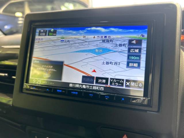 ホンダ Ｎ－ＢＯＸカスタム Ｇ・Ｌホンダセンシング 4.3万Km 149.9万円(高知県)[327]の中古車詳細