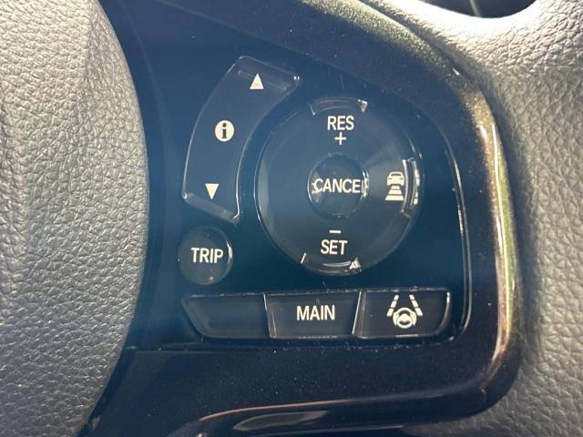 ホンダ Ｎ－ＢＯＸカスタム Ｇ・Ｌホンダセンシング 4.3万Km 149.9万円(高知県)[327]の中古車詳細