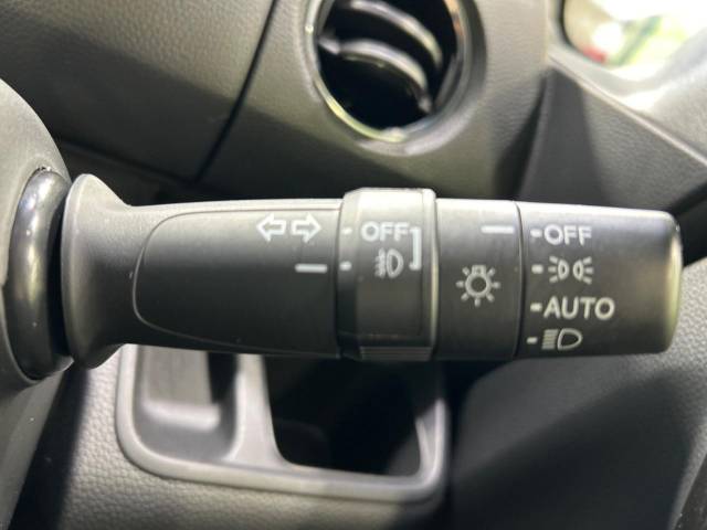 ホンダ Ｎ－ＢＯＸカスタム Ｇ・Ｌホンダセンシング 4.3万Km 149.9万円(高知県)[327]の中古車詳細