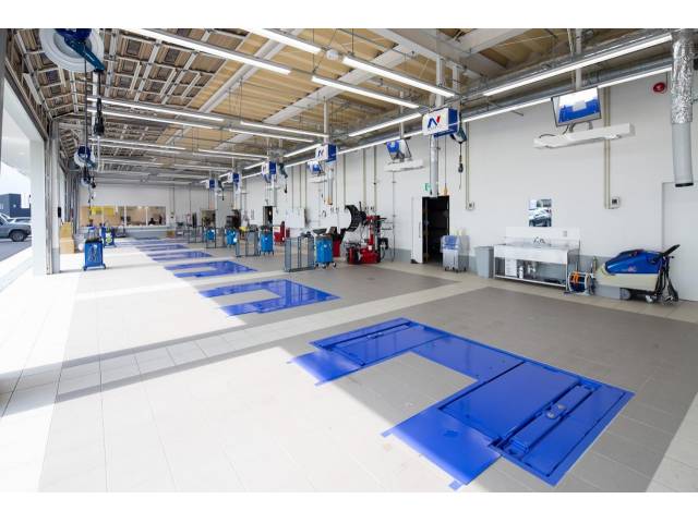 ホンダ Ｎ－ＢＯＸカスタム Ｇ・Ｌホンダセンシング 4.3万Km 149.9万円(高知県)[327]の中古車詳細