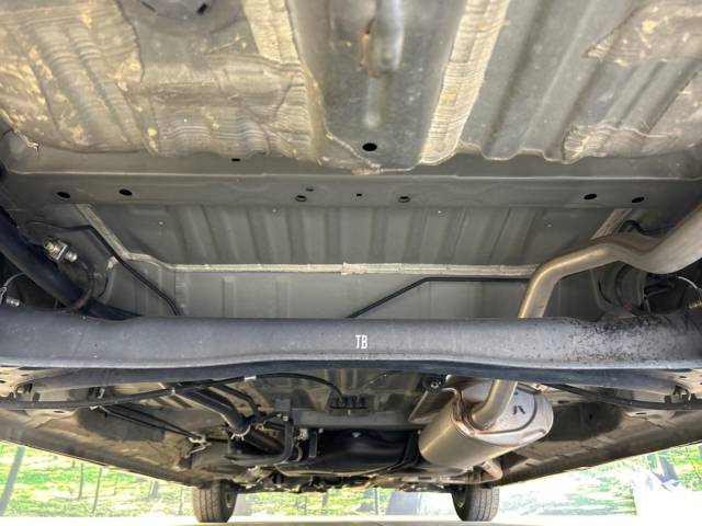 ホンダ Ｎ－ＢＯＸカスタム Ｇ・Ｌホンダセンシング 4.3万Km 149.9万円(高知県)[327]の中古車詳細