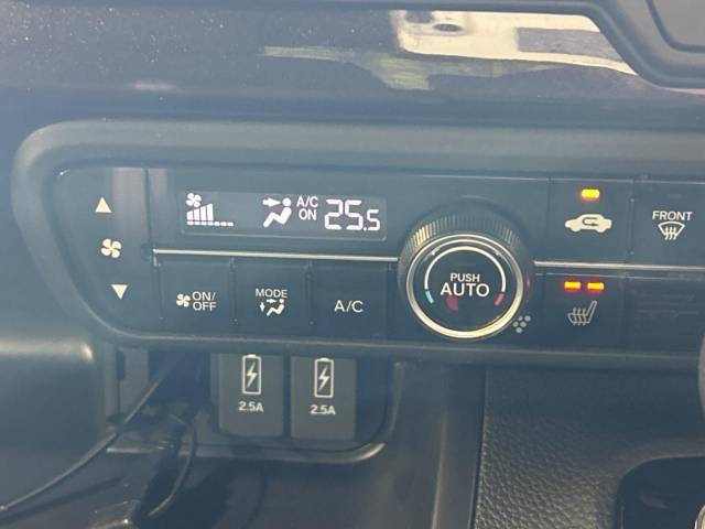 ホンダ Ｎ－ＢＯＸカスタム Ｇ・Ｌホンダセンシング 4.3万Km 149.9万円(高知県)[327]の中古車詳細