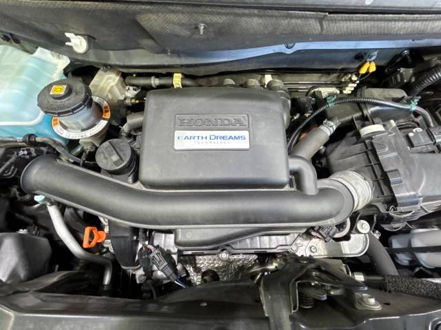 ホンダ Ｎ－ＢＯＸカスタム Ｇ・Ｌホンダセンシング 4.3万Km 149.9万円(高知県)[327]の中古車詳細