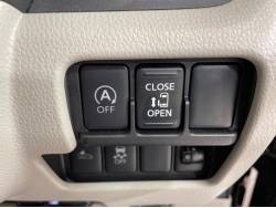 ｅＫスペース Ｇ ｅ－アシストの中古車画像