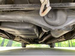 ｅＫスペース Ｇ ｅ－アシストの中古車画像