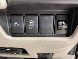 ｅＫスペース Ｇ ｅ－アシストの中古車画像