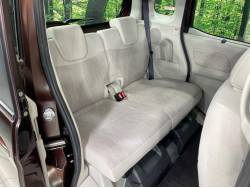 ｅＫスペース Ｇ ｅ－アシストの中古車画像