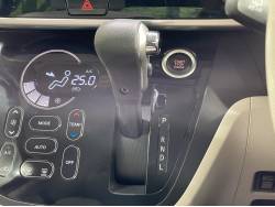 ｅＫスペース Ｇ ｅ－アシストの中古車画像