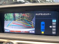 ＧＳ ＧＳ３５０ Ｆスポーツの中古車画像