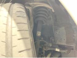 ＧＳ ＧＳ３５０ Ｆスポーツの中古車画像