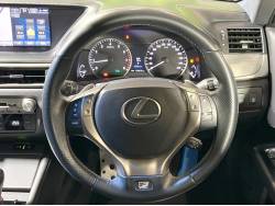 ＧＳ ＧＳ３５０ Ｆスポーツの中古車画像