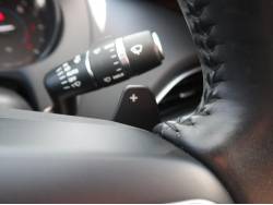 ＸＥ ＸＥ ジェット ディーゼルエディションの中古車画像