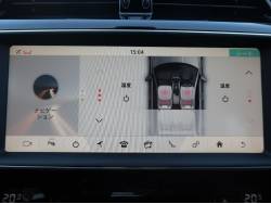 ＸＥ ＸＥ ジェット ディーゼルエディションの中古車画像