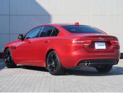 ＸＥ ＸＥ ジェット ディーゼルエディションの中古車画像