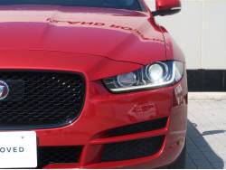 ＸＥ ＸＥ ジェット ディーゼルエディションの中古車画像