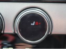 Ｆタイプ Ｓクーペの中古車画像