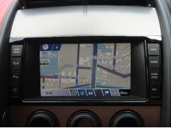 Ｆタイプ Ｓクーペの中古車画像