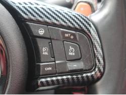 Ｆタイプ Ｓクーペの中古車画像