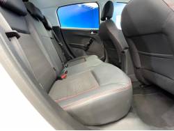 ２０８ ＧＴライン ブラックパックの中古車画像