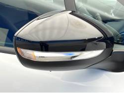 ２０８ ＧＴライン ブラックパックの中古車画像