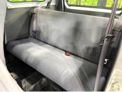 ミラ Ａの中古車画像