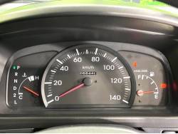 ミラ Ａの中古車画像